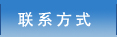 (lin)ϵ҂